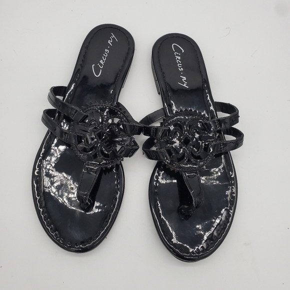 Circus by Sam Edelman Women's Canyon Size 7M Shoes - Picture 2 of 9